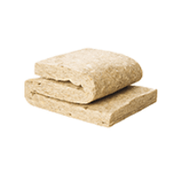 Thermafleece CosyWool Sheep Wool Insulation Slabs – Natural Insulations